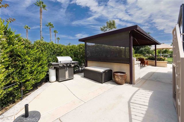 45525 Highway 79 Site 545, Aguanga, CA 92536