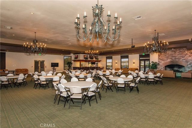 45525 Highway 79 Site 545, Aguanga, CA 92536