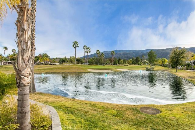 45525 Highway 79 Site 545, Aguanga, CA 92536
