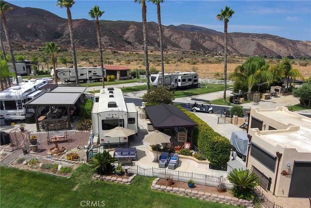 45525 Highway 79 Site 545, Aguanga, CA 92536