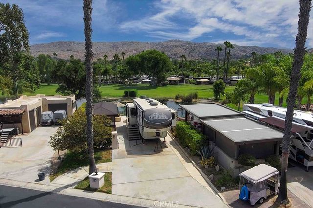 45525 Highway 79 Site 545, Aguanga, CA 92536