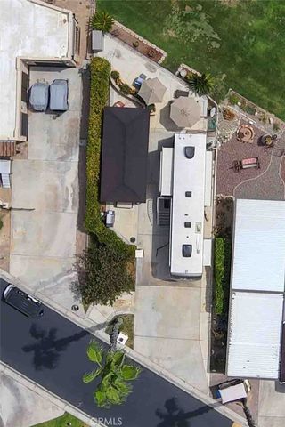 45525 Highway 79 Site 545, Aguanga, CA 92536