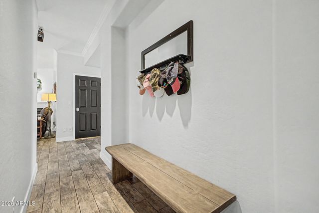 4530 E DECATUR Street, Mesa, AZ 85205