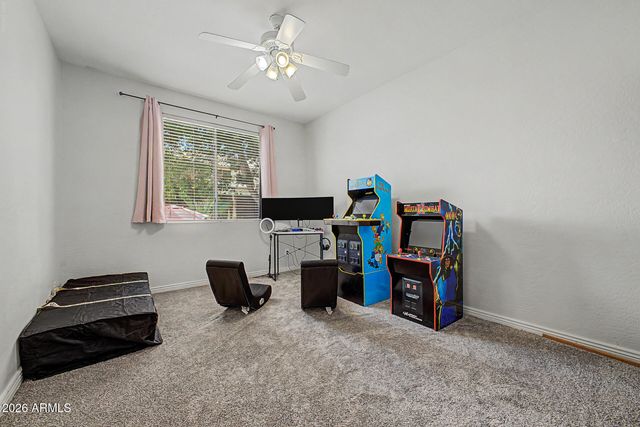 4530 E DECATUR Street, Mesa, AZ 85205