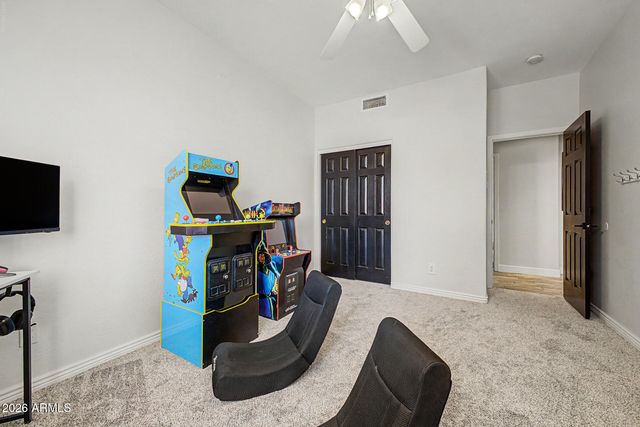 4530 E DECATUR Street, Mesa, AZ 85205