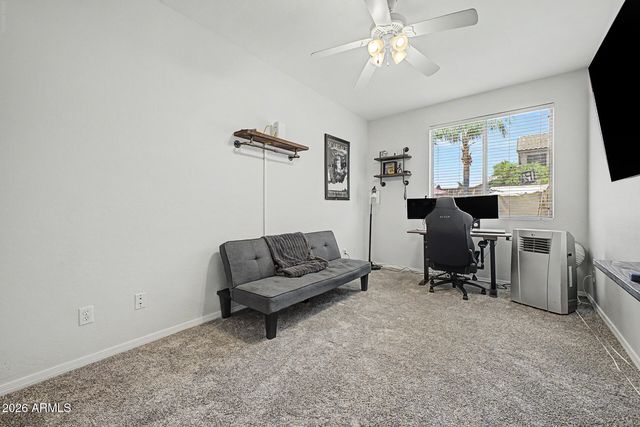 4530 E DECATUR Street, Mesa, AZ 85205