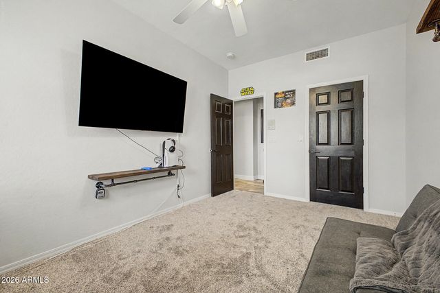 4530 E DECATUR Street, Mesa, AZ 85205