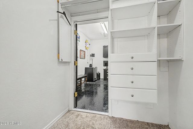 4530 E DECATUR Street, Mesa, AZ 85205