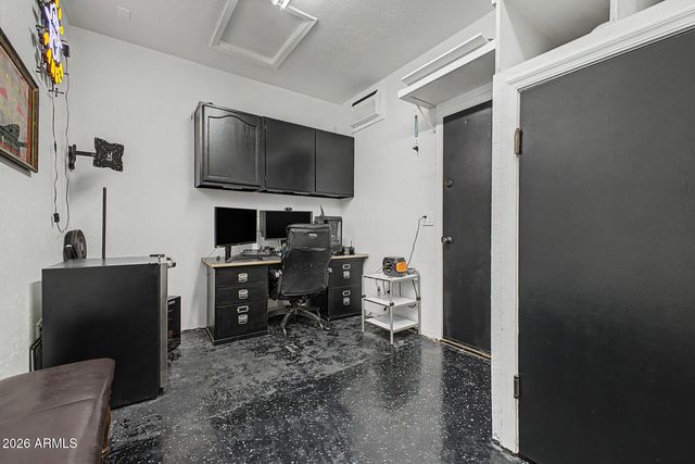 4530 E DECATUR Street, Mesa, AZ 85205
