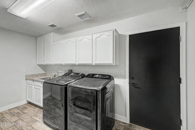 4530 E DECATUR Street, Mesa, AZ 85205