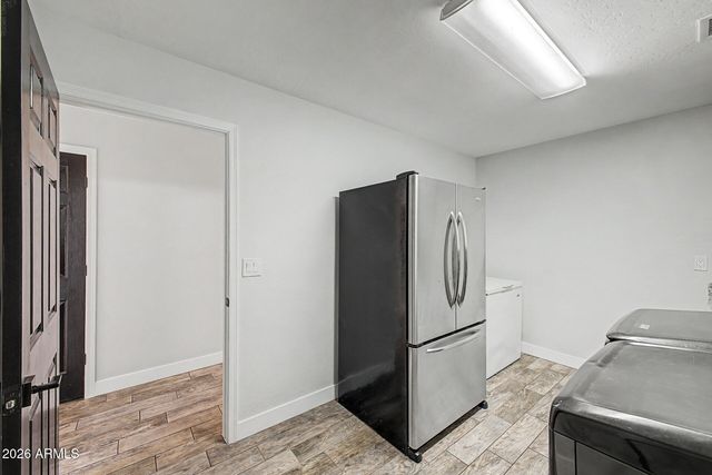 4530 E DECATUR Street, Mesa, AZ 85205