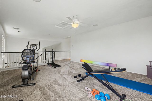 4530 E DECATUR Street, Mesa, AZ 85205