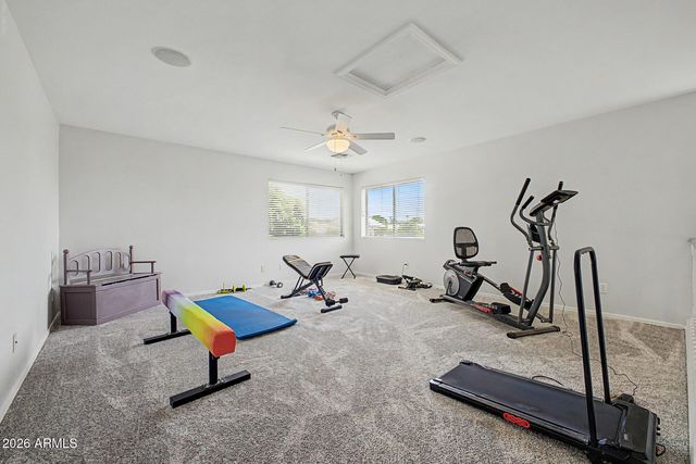 4530 E DECATUR Street, Mesa, AZ 85205