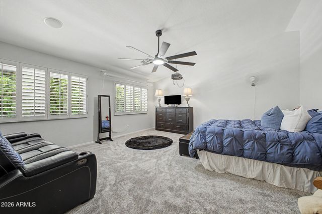 4530 E DECATUR Street, Mesa, AZ 85205