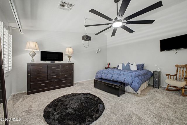 4530 E DECATUR Street, Mesa, AZ 85205