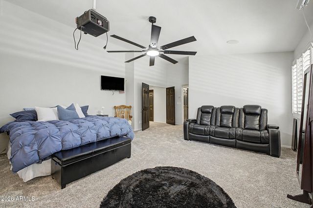 4530 E DECATUR Street, Mesa, AZ 85205