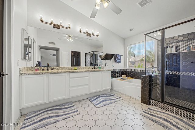 4530 E DECATUR Street, Mesa, AZ 85205