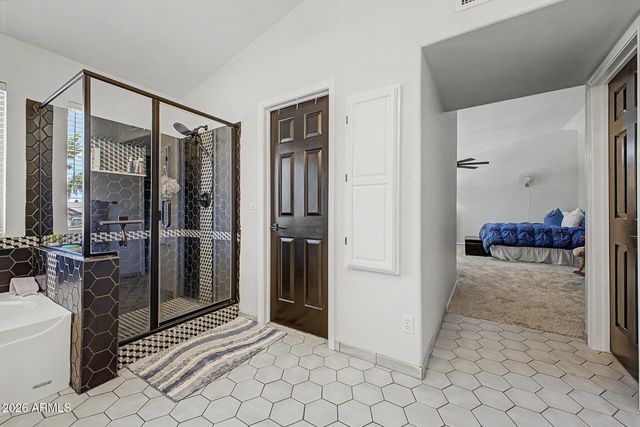 4530 E DECATUR Street, Mesa, AZ 85205