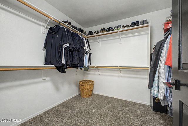 4530 E DECATUR Street, Mesa, AZ 85205