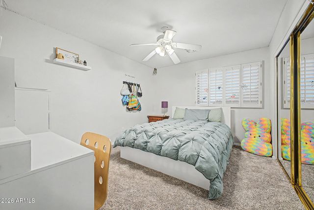 4530 E DECATUR Street, Mesa, AZ 85205
