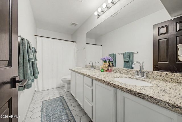 4530 E DECATUR Street, Mesa, AZ 85205