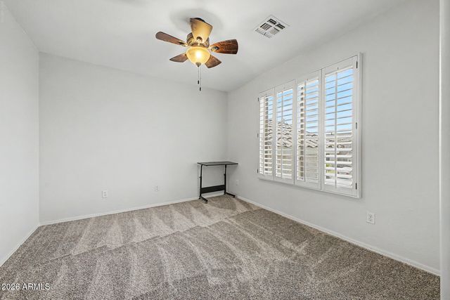 4530 E DECATUR Street, Mesa, AZ 85205