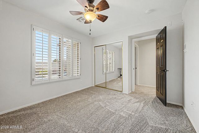 4530 E DECATUR Street, Mesa, AZ 85205