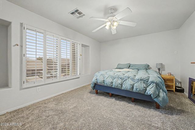 4530 E DECATUR Street, Mesa, AZ 85205