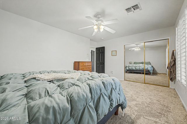 4530 E DECATUR Street, Mesa, AZ 85205
