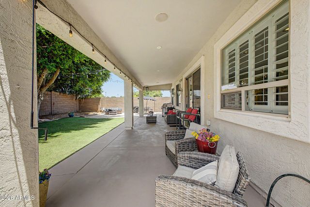 4530 E DECATUR Street, Mesa, AZ 85205