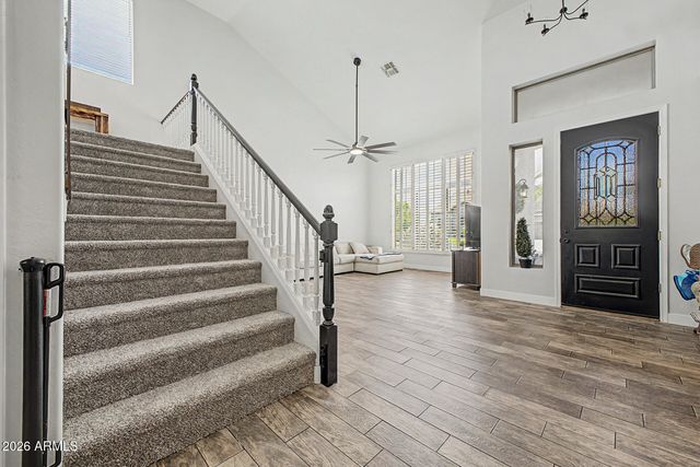 4530 E DECATUR Street, Mesa, AZ 85205