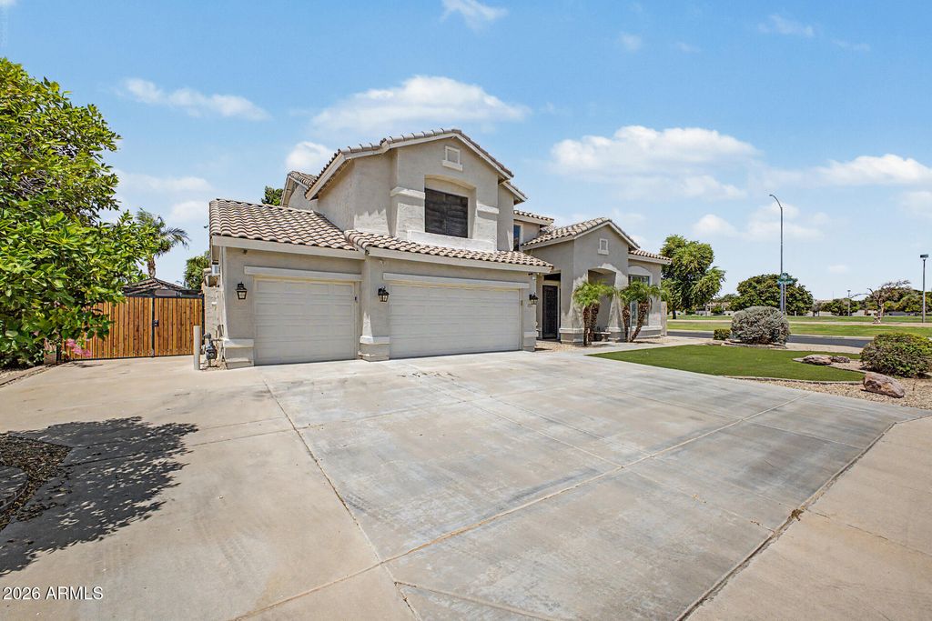 4530 E DECATUR Street, Mesa, AZ 85205 — photo 4
