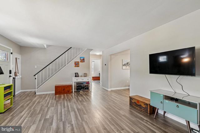 1602 PITTSFIELD LN, Bowie, MD 20716