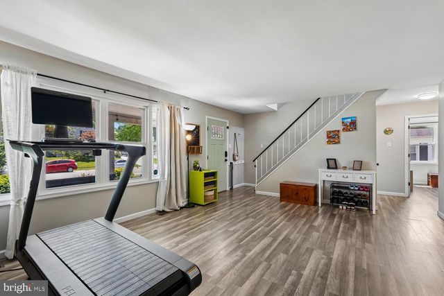 1602 PITTSFIELD LN, Bowie, MD 20716