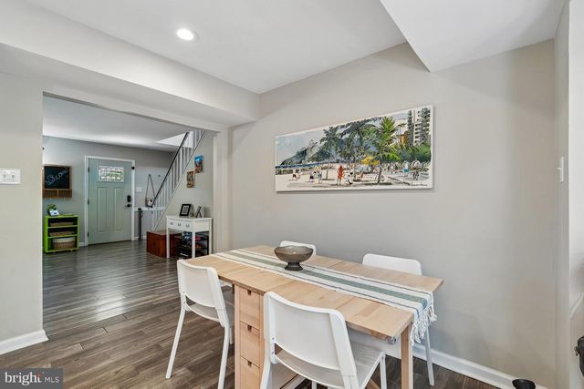 1602 PITTSFIELD LN, Bowie, MD 20716