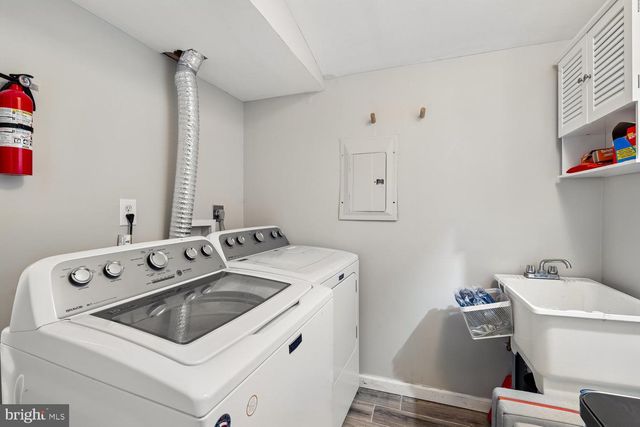 1602 PITTSFIELD LN, Bowie, MD 20716