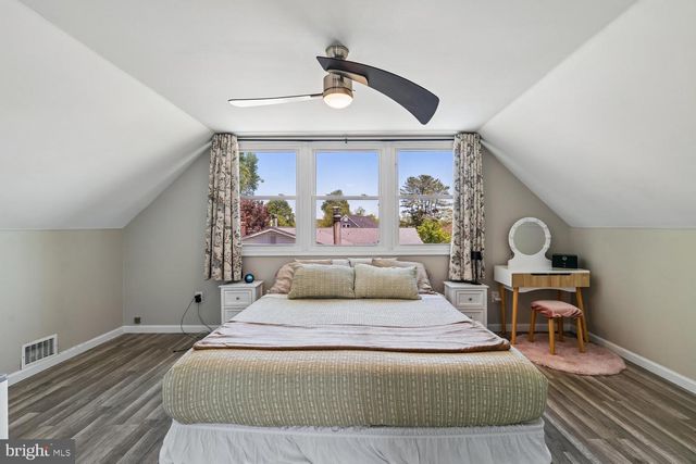 1602 PITTSFIELD LN, Bowie, MD 20716