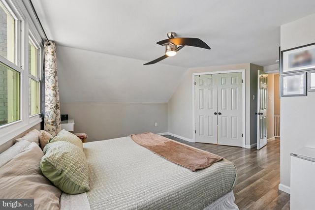 1602 PITTSFIELD LN, Bowie, MD 20716