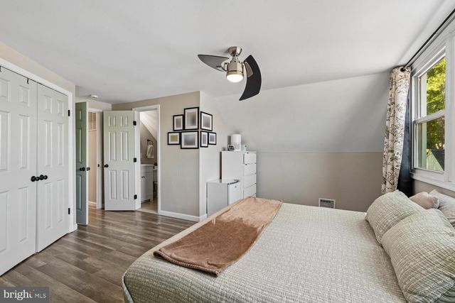 1602 PITTSFIELD LN, Bowie, MD 20716