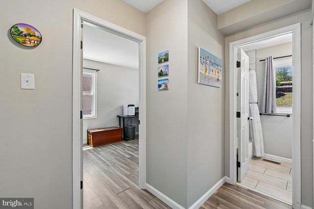 1602 PITTSFIELD LN, Bowie, MD 20716
