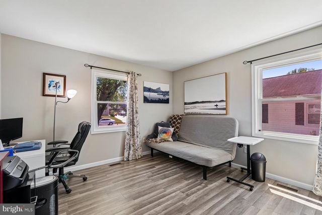 1602 PITTSFIELD LN, Bowie, MD 20716