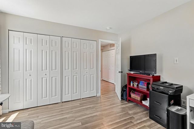 1602 PITTSFIELD LN, Bowie, MD 20716