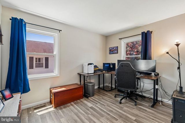1602 PITTSFIELD LN, Bowie, MD 20716