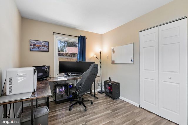 1602 PITTSFIELD LN, Bowie, MD 20716
