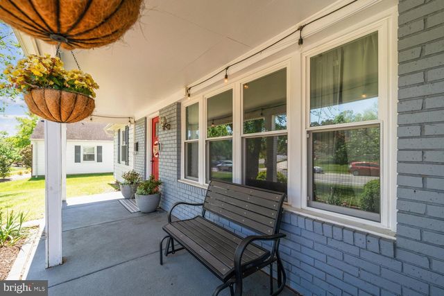 1602 PITTSFIELD LN, Bowie, MD 20716