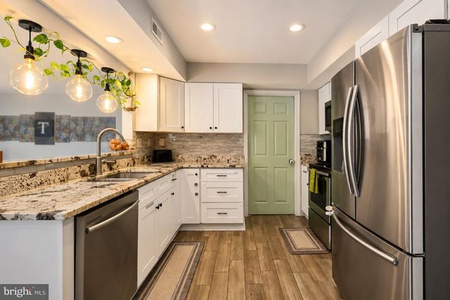 1602 PITTSFIELD LN, Bowie, MD 20716