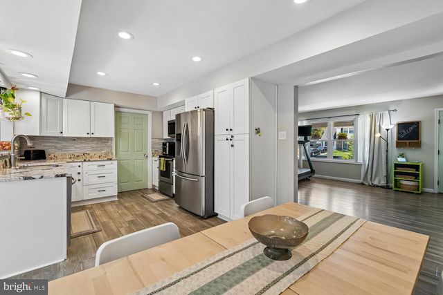 1602 PITTSFIELD LN, Bowie, MD 20716