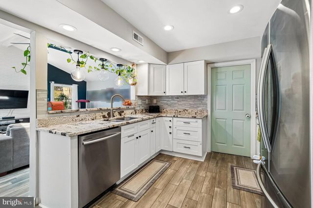 1602 PITTSFIELD LN, Bowie, MD 20716