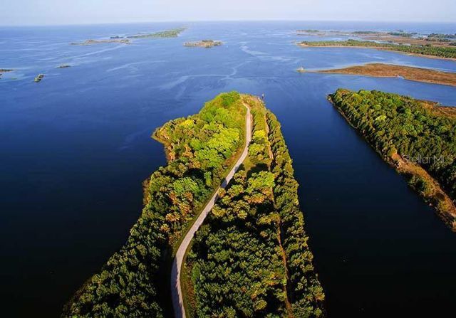 983 W NATIONAL STREET, Hernando, FL 34442