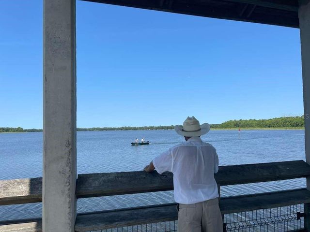 983 W NATIONAL STREET, Hernando, FL 34442